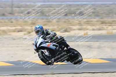 media/May-13-2023-SoCal Trackdays (Sat) [[8a473a8fd1]]/Turn 2 (12pm)/